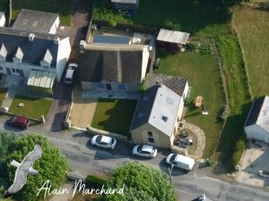 P1290132d 2013 07 21 Rue Du Calvaire